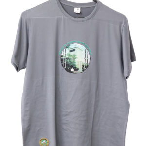 Camiseta Decoración Variada:  Talla S